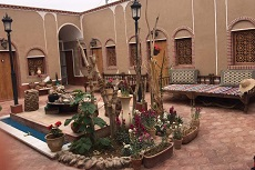 Birahe Guesthouse