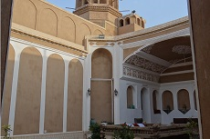 Sunny Land Guesthouse