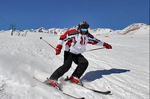 Ardabil Tourist Attractions