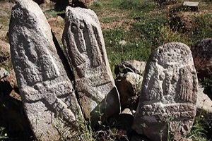 Ardabil Sightseeing Tours