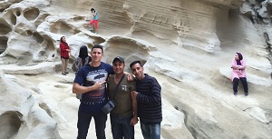 Assad Bed & Breakfast in Qeshm