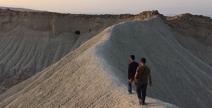 Assad Bed & Breakfast in Qeshm