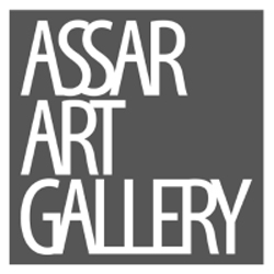 Tehran Art Galleirs, Tour