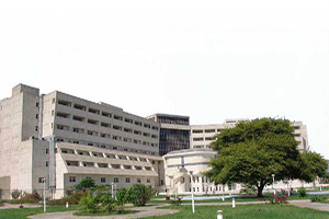 Bandar Abbas Hotels and Hostels