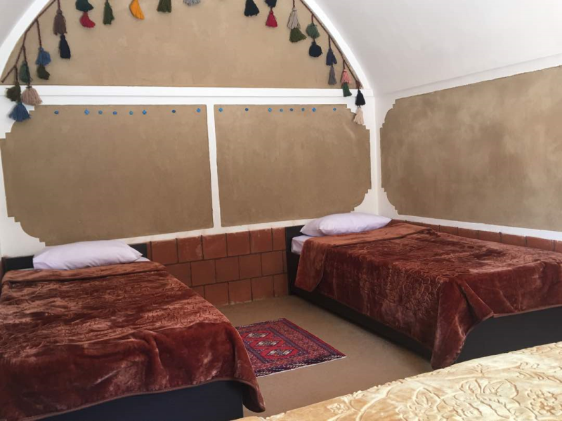 Birahe Guesthouse