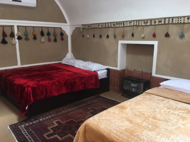 Birahe Guesthouse