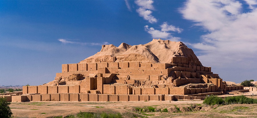 Khuzestan