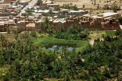 Garmeh