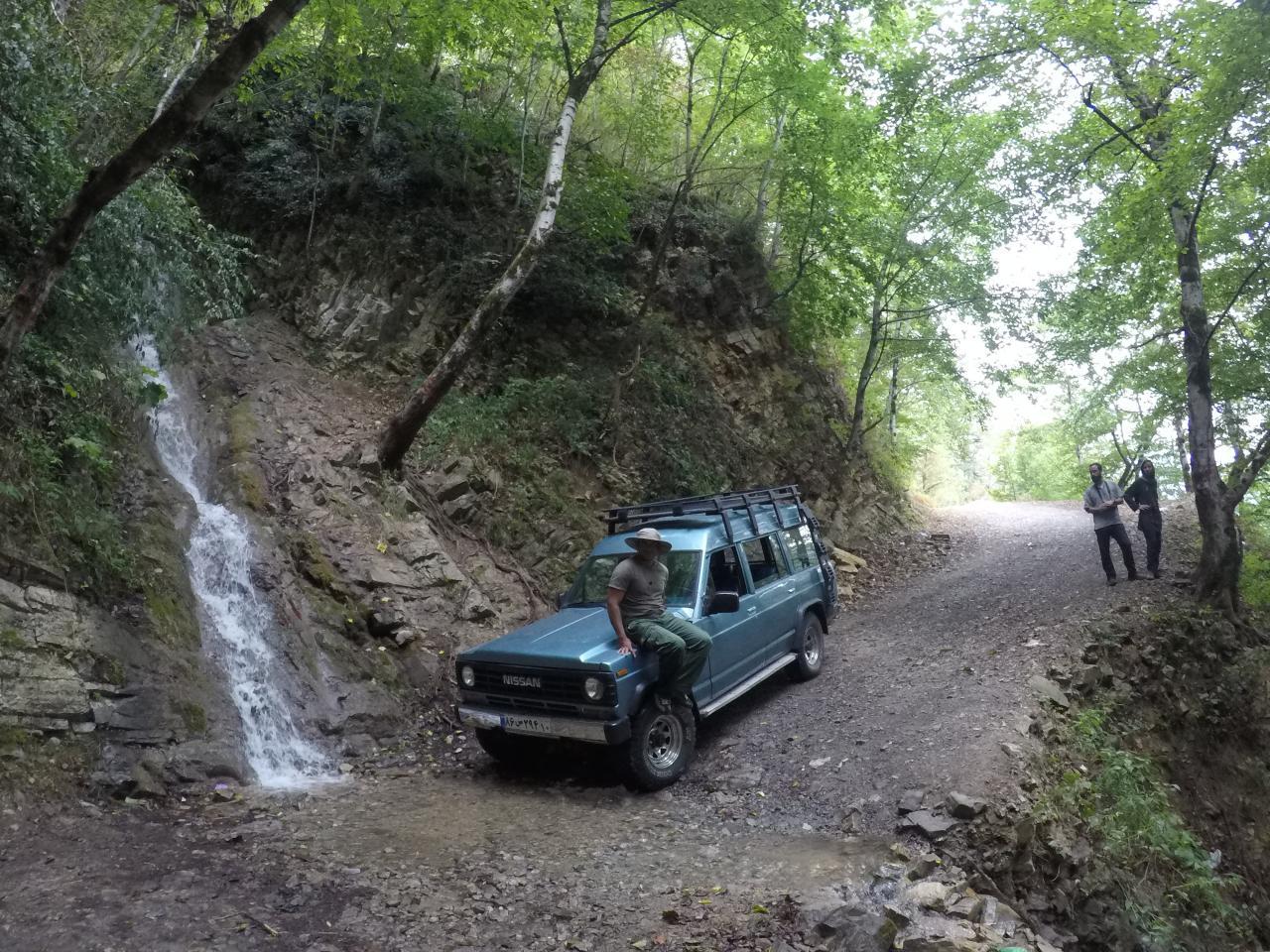 Gilan