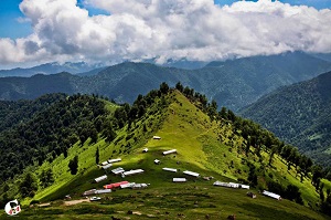 Gilan