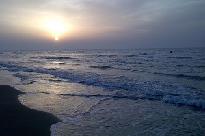 Gilan