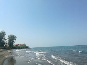 Gilan