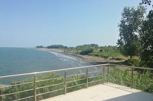 Gilan