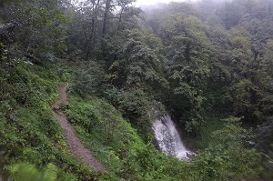 Gilan