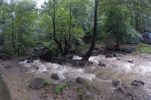 Gilan