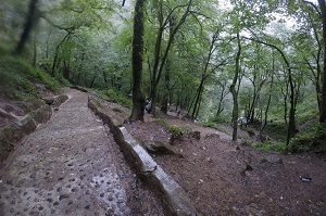 Gilan