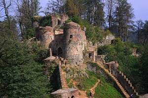 Gilan