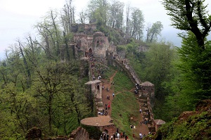 Gilan