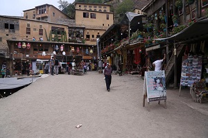 Gilan