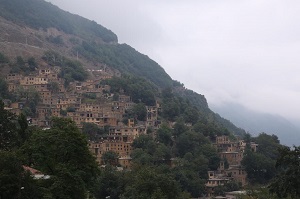 Gilan