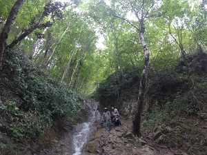 Gilan