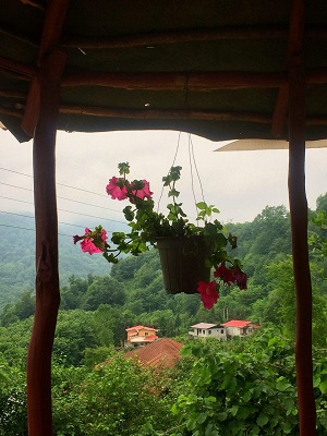 Gilan