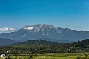 Gilan