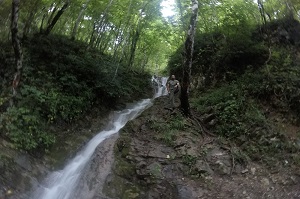 Gilan