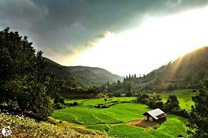 Gilan