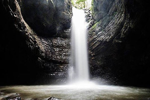 Gilan Tours
