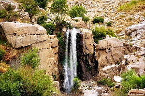 Hamadan
