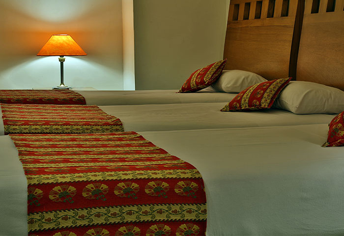 Homa Hotel Bandar Abbas