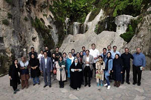 Ilam