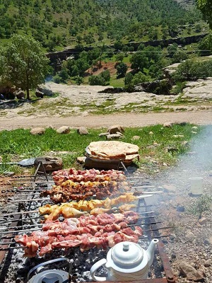 Ilam