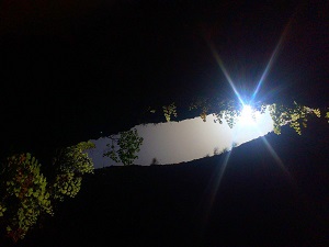 Ilam