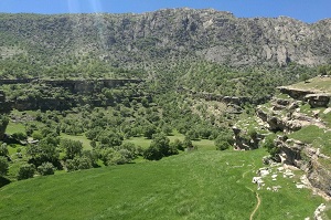 Ilam