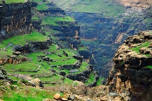 Ilam