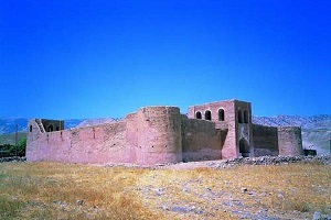 Ilam