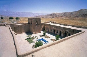Ilam