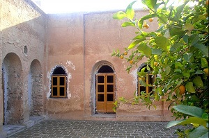 Ilam