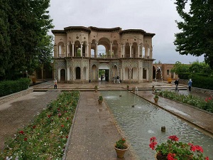 Kerman