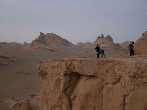 Kerman