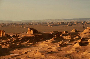 Kerman