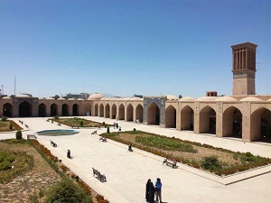 Kerman
