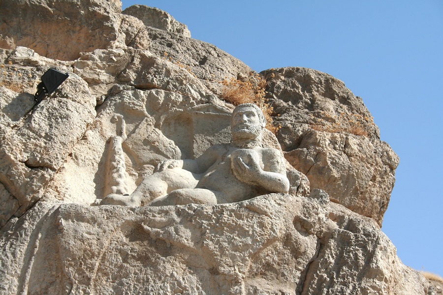 Kermanshah