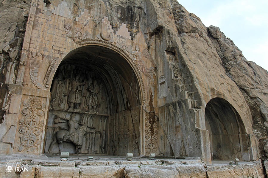 Kermanshah