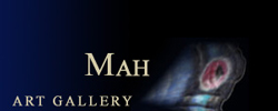 Tehran Art Galleirs, Tour