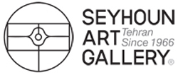 Tehran Art Galleirs, Tour