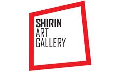 Tehran Art Galleirs, Tour