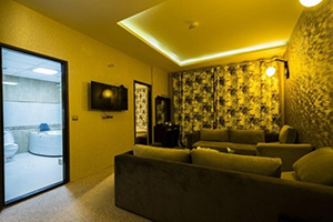 Shorabil Hotel Amenities